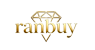 Ranbuy